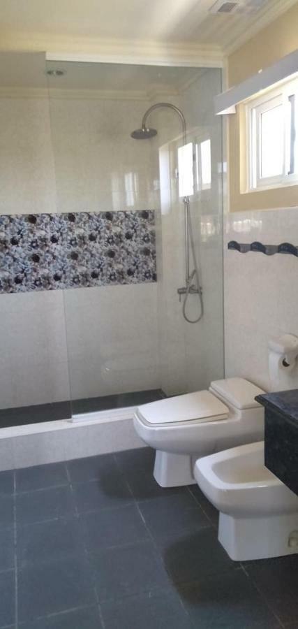 Happy Ripples Beach Resort Mabilao Exterior photo